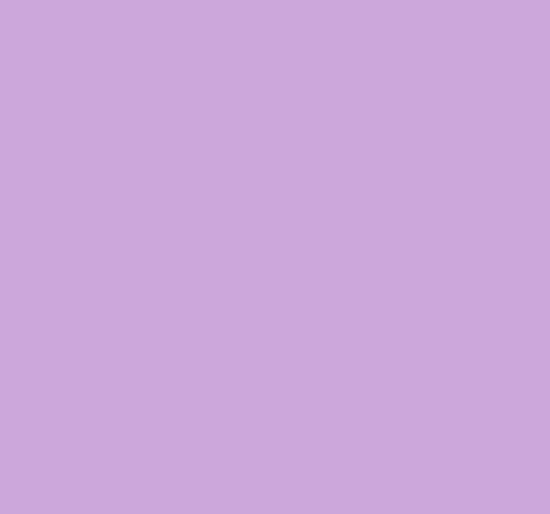 A4 Coloured Papers 80gsm Arts Craft Sheets Bright Pastel Neon Laser Inkjet Printers 50 Sheets (Lilac)