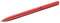 Pelikan Kugelschreiber K6 Ineo Elemente Feurig Rot FS