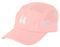 Ciele GO Cap SC QA - WWM - Los Angeles Pink, rose, Einheitsgröße