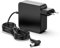 65W Laptop Ladekabel Netzteil für Asus R556L R556U R510L R752L R751L F555L F751M F751S F751L X550 X550L X550LA X555 X555Y X555YA X555C ADP-65DW ADP-65GD 19V 3,42A Ladegerät 5,5x2,5mm