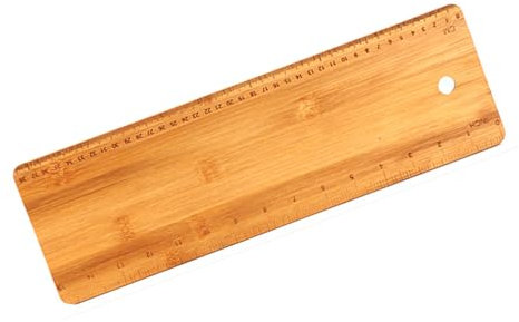 Palmes à pain en bois - Planche de transfert de pâte à pain - Fournitures de cuisine - Plaque de pâte professionnelle