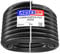 10m - 40mm (1.5) Internal Diameter Aquatic/Pond Filter, Pump or Waterfall Flexible Reinforced Hose/Pipe Tubing
