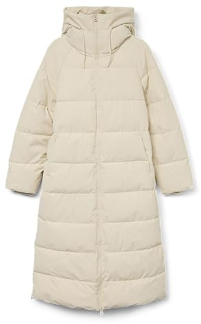 VERO MODA Female Mantel VMELANOR Mantel | Coat
