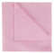 Mighty Wipes Absorbent Medium 38x38cm Red 10 Pack - Robert Scott