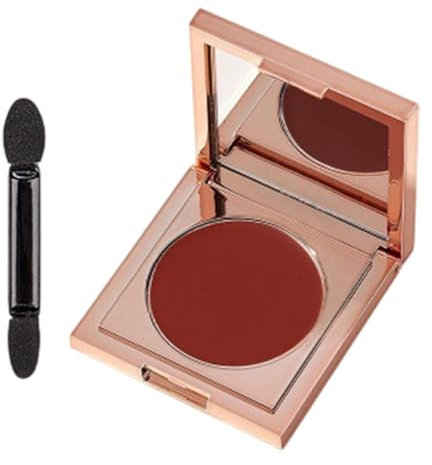 Undereye Corrector, Under Eye Concealer - Creme-Korrektor für dunkle Augenringe,Feuchtigkeitsspendender Concealer für Augenringe, Make-up-korrigierender Concealer für Mutter und Ehefrau