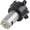 Energía de Energía del Generador Hidráulico de Viento de Viento en Miniatura DC, 5V-24V 20W con la Fuente de Alimentación de Iluminación de Respaldo Prueba de Carga de la Enseñanza