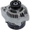 ATEC GERMANY 1x Lichtmaschine 14V 75A Kompatibel mit SMART CABRIO (450), CITY-COUPE (450), CROSSBLADE (450), FORTWO Cabrio (450), FORTWO Coupe (450), ROADSTER (452), ROADSTER Coupe (452)
