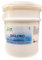 SOLGARDEN Dicloro granulare 56% conf. 25 kg