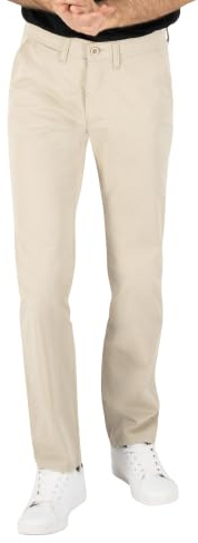 Club of Comfort Garvey 5107 Herren Hose