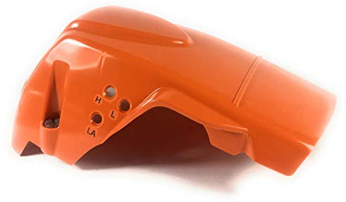 Stihl Haube f. Motorsäge Abdeckung Motorsägenabdeckung MS 231 MS 251