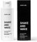 JAXON LANE Peeling-Pulver für das Gesicht mit Papaya-Enzympulver, Aloe Vera, Vitamin C, AHA | Antialterung Porenreiniger & Aknebehandlung