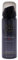 RITUALS Cosmetics The Ritual of Samurai Foaming Shower Gel, 50ml