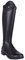QHP Romy Junior - Stivali da equitazione, Nero , 34 EU