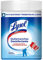 Lysol Desinfectante y Quitamanchas para Ropa Blanca y de Color, sin Lejía - 450 g