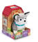Pitter Patter Pets Playful Puppy Pal Soft Toy - Huskey