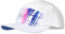 Buff 5 Panel Cap - SS21 - Einheitsgröße