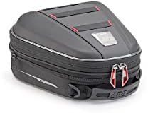 Givi Thermogeformte Satteltasche, 10 Liter Volumen