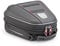 Givi Thermogeformte Satteltasche, 10 Liter Volumen