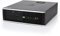 PC ordenador económico fijo con Windows 11 Pro Desktop / 4 GB RAM / 500 disco duro / Intel Core 2 duo/DVD ROM (reacondicionado certificado)