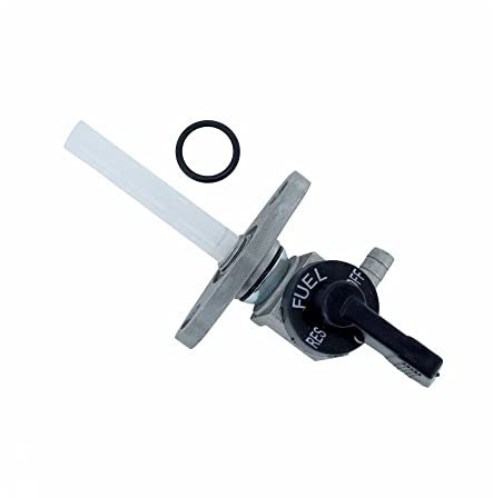 Robinet essence 50 a boite adaptable beta 50 rr enduro 2t 2004+, rr enduro factory 2004+2017