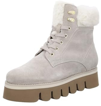 ARA Damen Vigonza Stiefelette