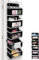 AOIEORD Over Door Storage Towel storage Hanging Shelves for Toy Organiser Bedroom storage solutions Bathroom storage & organisation Over toilet storage Hanging storage Pockets