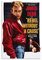 Rebel Without A Cause Vintage Drama Movie Poster And Wall Art Picture Print Modern Family Bedroom Decor Poster 40 x 60 cm
