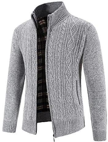 NNGOTD Kochjacke,Chef Uniform, Herren Damen Kurzarm Baumwolle Küchen Koch Jacke, Kostüm Restaurant Hotel Cafe Chef Mantel