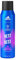 adidas UEFA 9 Anti Perspirant Deodorant Spray 150ml