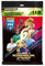 Panini FIFA 365 2024 Adrenalyn XL – 1x Starter Pack
