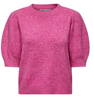 ONLRICA Life 2/4 Pullover KNT NOOS