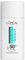 L'Oréal Paris - Fluide Anti-UV SPF50+ - Enrichi en Niacinamide - Protège & Corrige les Taches - Pour Tous Types de Peau - Bright Reveal - 50 ml