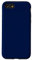 iPhone SE (2020) / 7 / 8 Dark Blue Case