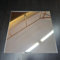 AtHaus Acrylspiegel 3 mm Acrylglas Spiegelfliesen, unzerbrechlicher Spiegel, Dekorative rahmenloser Kunststoffspiegel, Größen und Zuschnitt nach Wunsch, FARBE: Silber, Größe: 60x40 cm