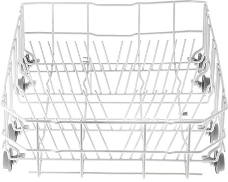 Masterpart Dishwasher Lower Basket To Fit Lamona Dishwashers