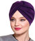Cocila Angebot des Tages Sale Haube Herren Winter Wolle Mütze Schwarz Glitzer Beanie Muetze Damen Bunt Maedchen Jersey Muetze Cap Herren Grosser Kopf Meine Bestellungen Anzeigen 2024