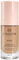 Collistar Fondotinta Nudo Seconda Pelle, Lunga Tenuta, Coprenza Leggera Modulabile, Formula Waterproof, Effetto Pelle Radiosa, Illuminante, Finish Luminoso Naturale, SPF 15, 3N Naturale, 30 ml