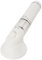 Dog Vacuum For Shedding Grooming, Cat Grooming Kit And Vacuum, Pet Grooming Vacuum Cleaner Automatic Shedding Brush Dog Vacuum Grooming Kit For Dogs Cats Bed Carpet