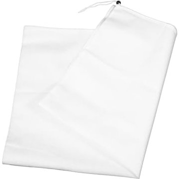 Happyyami Cubierta Plantas de Tela No Tejida Funda Anticongelante Jardín Frío