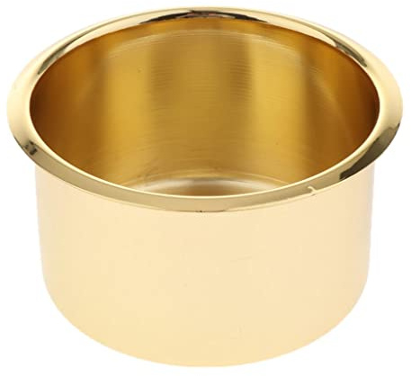 Porte-bouteille multifonction pour camping-car, voiture, 90 mm