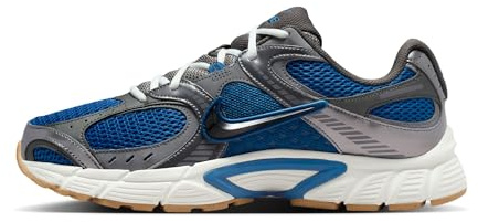 Nike Herren Nike V5 RnrRunning Shoes
