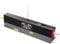 DP20 pro Bilateral Laser Distance Meter,120m Multifunction Digital Tape with Angle and Mark,Rechargeable and Bluetooth(DP20 PRO-120M)