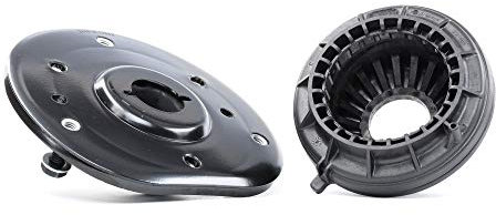 SACHS 803 053 Reparatursatz, Federbeinstützlager