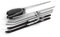 Thule ESQUI THULE CARRITO Chariot V17 Weiß Talla única