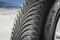 Michelin Alpin 5 M+S - 205/65R16 95H - Winterreifen