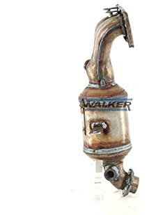 WALKER 28693 Katalysatoren