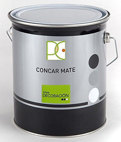 COLAMINA PINTURA ANTIMANCHAS EXTRA CUBRIENTE 0,75 LTS.