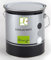 COLAMINA PINTURA ANTIMANCHAS EXTRA CUBRIENTE 0,75 LTS.