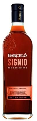 Ron Barceló 7461323129664