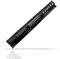 K KYUER 41Wh VI04 Batteria per HP Envy 14-U 15-K 17-K Pavilion 14-V 15-P 17-F ProBook 440 445 450 455 G2 756743-001 756746-001 HSTNN-LB6J HSTNN-DB6K DB6J DB6I TPN-Q139 TPN-Q140 Q141 Q143 Q144 Battery